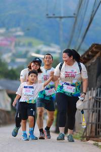 BIB: 8115, 8181, 8108
                            <button type="button" onclick="openModal(18891289)" class="btn btn-primary btn-sm float-right btn-popup" data-toggle="modal" data-target=".modal-high-quality">
                        <i class="fas fa-shopping-cart"></i> Add to Cart
                    </button>
                                            <button type="button" onclick="isThisMe(18891289, true)" class="btn btn-success btn-sm float-right btn-popup btn-isme hidden" data-toggle="tooltip" data-placement="bottom" title="นี่คือรูปของคุณใช่ไหม คลิกที่นี่เพื่อเอาเข้าอัลบั้ม">
                        <i class="fas fa-plus"></i> Add to album
                    </button>
                    <button type="button" onclick="isThisMe(18891289, false)" class="btn btn-warning btn-sm float-right btn-popup btn-isnotme hidden">
                        <i class="fas fa-ban"></i> Remove from album
                    </button>